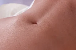 marielove Sexpuppen Torso|Taschenmuschi|Masturbator Torso Ivy-Celene