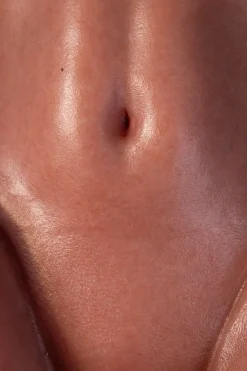 marielove Sexpuppen Torso|Taschenmuschi|Masturbator Torso Lilianne-Jovie