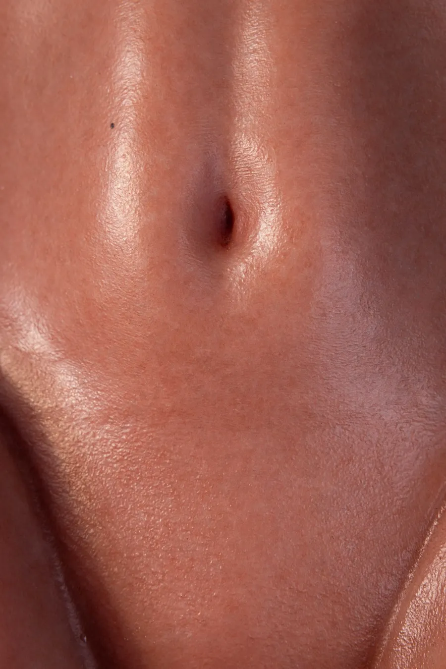 marielove Sexpuppen Torso|Taschenmuschi|Masturbator Torso Lilianne-Jovie