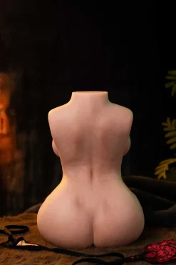 marielove Sexpuppen Torso|Taschenmuschi|Masturbator Torso Sophie-Paula