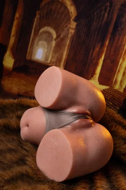 marielove Sexpuppen Torso|Taschenmuschi|Masturbator Torso Rose-Isabel
