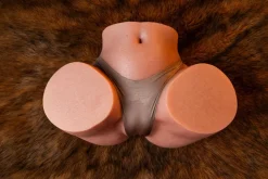 marielove Sexpuppen Torso|Taschenmuschi|Masturbator Torso Rose-Isabel