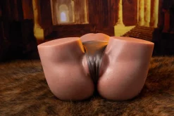 marielove Sexpuppen Torso|Taschenmuschi|Masturbator Torso Rose-Isabel