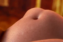 marielove Sexpuppen Torso|Taschenmuschi|Masturbator Torso Rose-Isabel