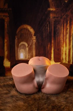 marielove Sexpuppen Torso|Taschenmuschi|Masturbator Torso Rose-Isabel