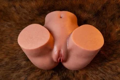 marielove Sexpuppen Torso|Taschenmuschi|Masturbator Torso Rose-Isabel