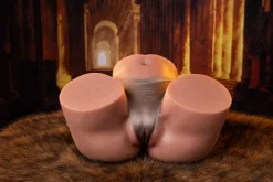 marielove Sexpuppen Torso|Taschenmuschi|Masturbator Torso Rose-Isabel