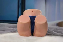 marielove Sexpuppen Torso|Taschenmuschi|Masturbator Torso Genesis-Priscilla