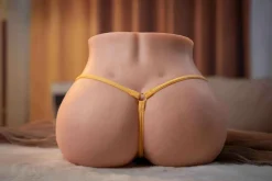 marielove Sexpuppen Torso|Taschenmuschi|Masturbator Torso Miriam-Promise
