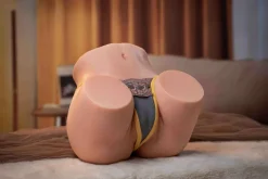 marielove Sexpuppen Torso|Taschenmuschi|Masturbator Torso Miriam-Promise