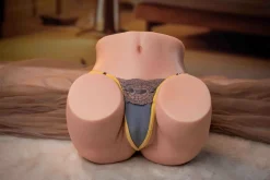 marielove Sexpuppen Torso|Taschenmuschi|Masturbator Torso Miriam-Promise