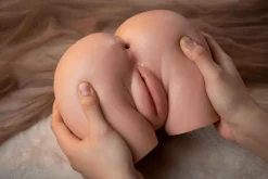 marielove Sexpuppen Torso|Taschenmuschi|Masturbator Torso Miriam-Promise