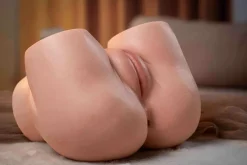 marielove Sexpuppen Torso|Taschenmuschi|Masturbator Torso Miriam-Promise