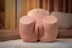 marielove Sexpuppen Torso|Taschenmuschi|Masturbator Torso Miriam-Promise
