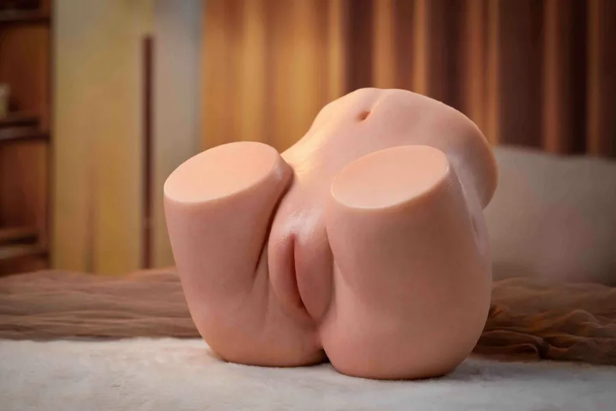 marielove Sexpuppen Torso|Taschenmuschi|Masturbator Torso Miriam-Promise