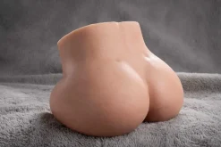 marielove Sexpuppen Torso|Taschenmuschi|Masturbator Torso Mara-Lynn