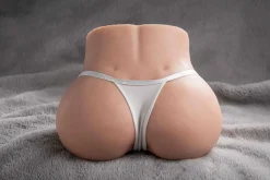 marielove Sexpuppen Torso|Taschenmuschi|Masturbator Torso Mara-Lynn