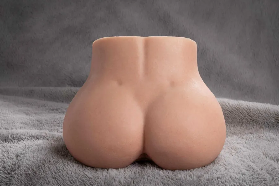 marielove Sexpuppen Torso|Taschenmuschi|Masturbator Torso Mara-Lynn