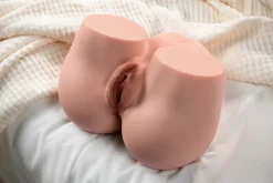 marielove Sexpuppen Torso|Taschenmuschi|Masturbator Torso Franziska-Louise