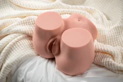 marielove Sexpuppen Torso|Taschenmuschi|Masturbator Torso Franziska-Louise