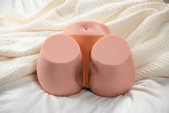 marielove Sexpuppen Torso|Taschenmuschi|Masturbator Torso Franziska-Louise