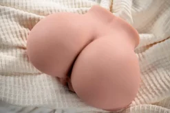 marielove Sexpuppen Torso|Taschenmuschi|Masturbator Torso Franziska-Louise
