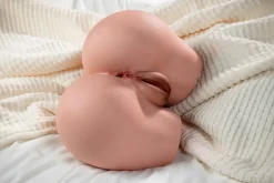 marielove Sexpuppen Torso|Taschenmuschi|Masturbator Torso Franziska-Louise