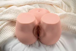 marielove Sexpuppen Torso|Taschenmuschi|Masturbator Torso Franziska-Louise