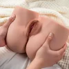 marielove Sexpuppen Torso|Taschenmuschi|Masturbator Torso Isabel-Rose