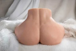 marielove Sexpuppen Torso|Taschenmuschi|Masturbator Torso Jovie-Lilianne