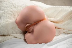 marielove Sexpuppen Torso|Taschenmuschi|Masturbator Torso Daria-Kimber