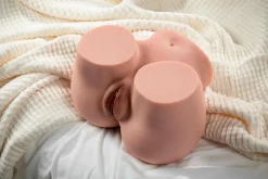 marielove Sexpuppen Torso|Taschenmuschi|Masturbator Torso Daria-Kimber