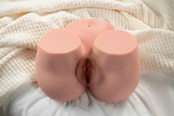marielove Sexpuppen Torso|Taschenmuschi|Masturbator Torso Daria-Kimber