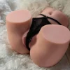 marielove Sexpuppen Torso|Taschenmuschi|Masturbator Torso Halo-Katherine