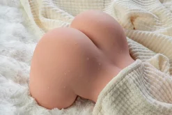 marielove Sexpuppen Torso|Taschenmuschi|Masturbator Torso Halo-Katherine