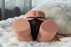 marielove Sexpuppen Torso|Taschenmuschi|Masturbator Torso Halo-Katherine