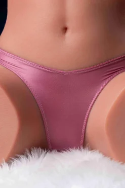marielove Sexpuppen Torso|Taschenmuschi|Masturbator Torso Amara-Malaysia Körper