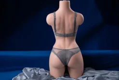 marielove Sexpuppen Torso|Taschenmuschi|Masturbator Torso Lauren-Rylie Körper