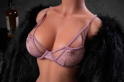 marielove Sexpuppen Torso|Taschenmuschi|Masturbator Torso Jane-Sarah
