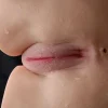 marielove Sexpuppen Torso|Masturbatoren Mit Bewegungs- Und Stöhnfunktion|Masturbator Torso Irmchen-Helga Körper mit Vibration und Stöhnfunktion