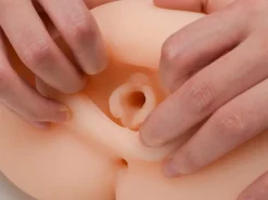 marielove Sexpuppen Torso|Masturbator Ärsche|Masturbator Torso Larissas kleiner Arsch