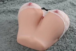 marielove Sexpuppen Torso|Taschenmuschi|Masturbator Torso Rose-Suri Titten
