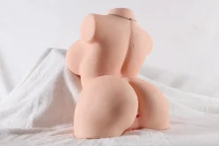 marielove Sexpuppen Torso|Taschenmuschi|Masturbator Torso Hanna-Gauge Körper