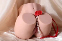 marielove Sexpuppen Torso|Taschenmuschi|Masturbator Torso Anastasia-Daphne Körper