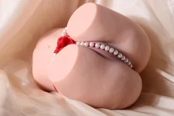 marielove Sexpuppen Torso|Taschenmuschi|Masturbator Torso Anastasia-Daphne Körper
