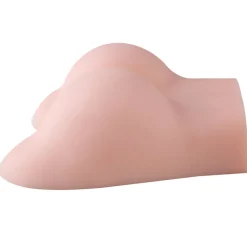 marielove Sexpuppen Torso|Masturbator Ärsche|Masturbator Torso Lauras Arsch und Muschi