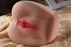 marielove Sexpuppen Torso|Masturbator Ärsche|Masturbator Torso Ninas Muschi