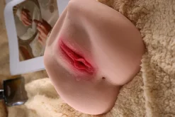 marielove Sexpuppen Torso|Masturbator Ärsche|Masturbator Torso Ninas Muschi