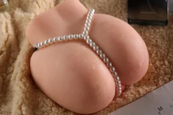 marielove Sexpuppen Torso|Masturbator Ärsche|Masturbator Torso Mellys kleiner Arsch