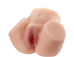 marielove Sexpuppen Torso|Masturbator Ärsche|Masturbator Torso Peaches Prachtarsch